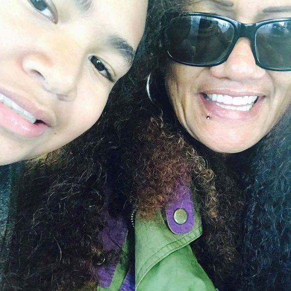 Meet your Posher, Melody - Picture 1 of 1